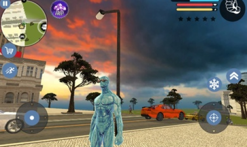 ΢�Ž�ͼ_20210306222637