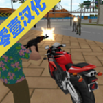 ��˹ά��˹����