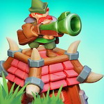 ��Ұ�������