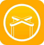 ��άģ����