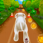 �����ܿ�