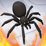 �û�ɱ����