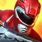 ����ս���Ų�ս��