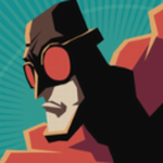 Ӣ��������֮��