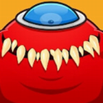 ����ð��������