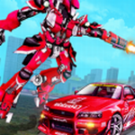 ���λ���ģ����