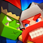 ����Զ��