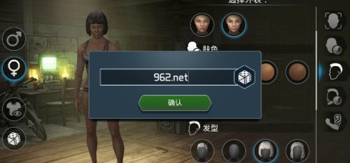 ΢�Ž�ͼ_20210308085021