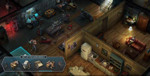 ΢�Ž�ͼ_20210308085008