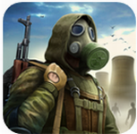 ��ʬ��������������