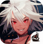 ��ɫ�Ҵ���RE