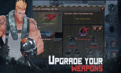 ΢�Ž�ͼ_20210308085959