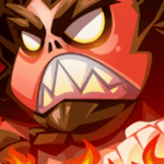 �һ�������