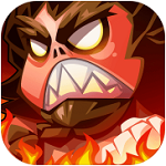 �һ�������