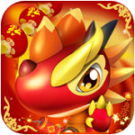 ����սʿ֮���׷籩