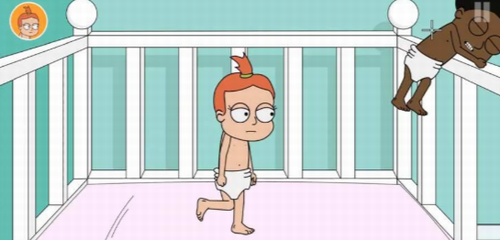 ΢�Ž�ͼ_20210308094609