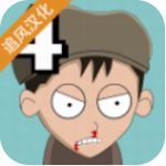 Լ���Ჩ��ɪ��4