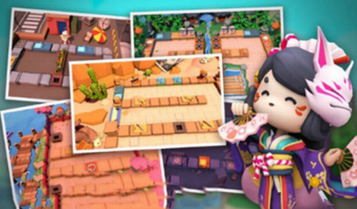 ΢�Ž�ͼ_20210308095349