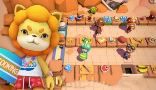 ΢�Ž�ͼ_20210308095341