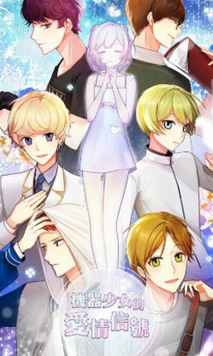 ΢�Ž�ͼ_20210308100158