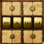 ��һ������