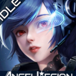 ��ʹ����