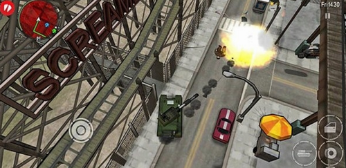 ΢�Ž�ͼ_20210308104909