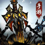 �˲���ķɽ������ʵ�