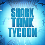 ����̹�˴��