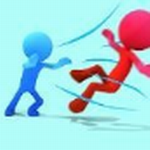 ������ʦ