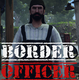 �߾�����