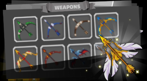 ΢�Ž�ͼ_20210308113713