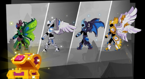 ΢�Ž�ͼ_20210308113706