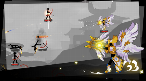 ΢�Ž�ͼ_20210308113742