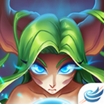 �������˵���Ӣ��