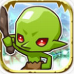 �粼��ת����