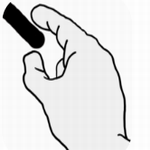 ����ëë�����