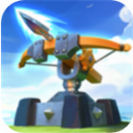 �����۹���������