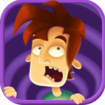 ����Զ�ѵĻ�����