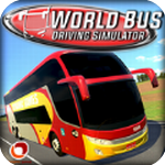 �����ʿģ��