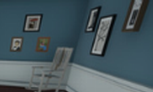 ΢�Ž�ͼ_20210309143318