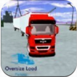 ��ҳ�ģ���ʻ