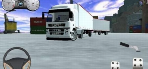 ΢�Ž�ͼ_20210309145321