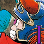 ���߶�����1