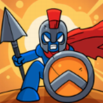 �����ս��2����֮ս