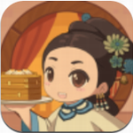 �͹ٳ�����