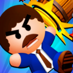 �����ϰ�5