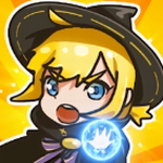 ��������2