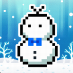 ����ѩ�˹�԰