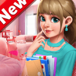 �Ҿ������֮�����ʦ